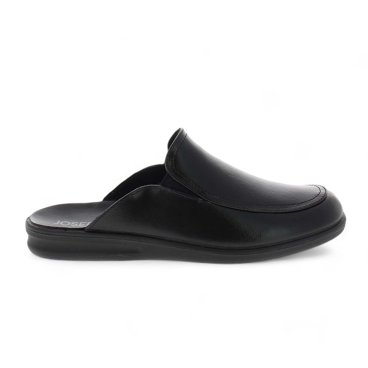 Chaussons Homme WESTLAND BELFORT 20 Noir