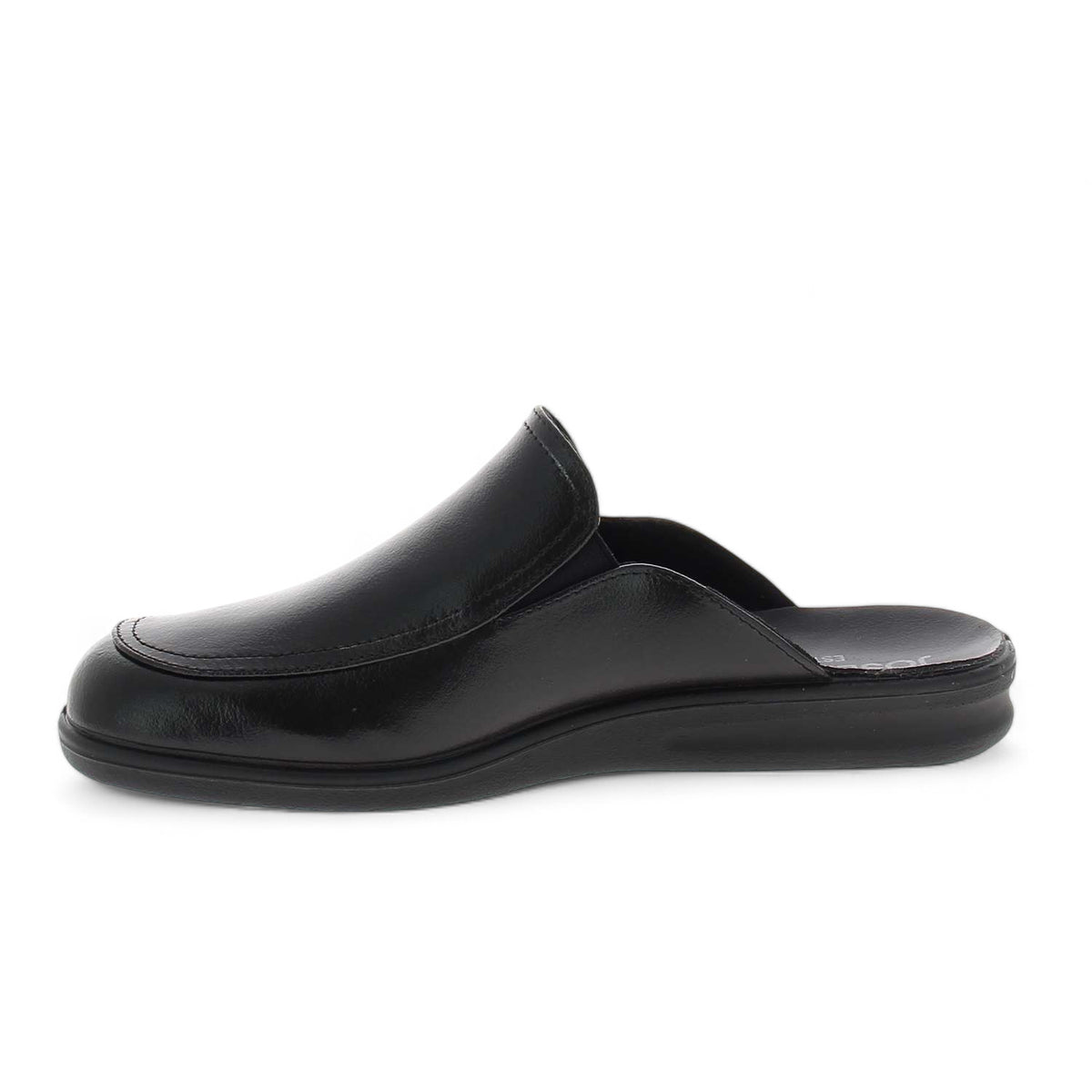 Chaussons Homme WESTLAND BELFORT 20 Noir