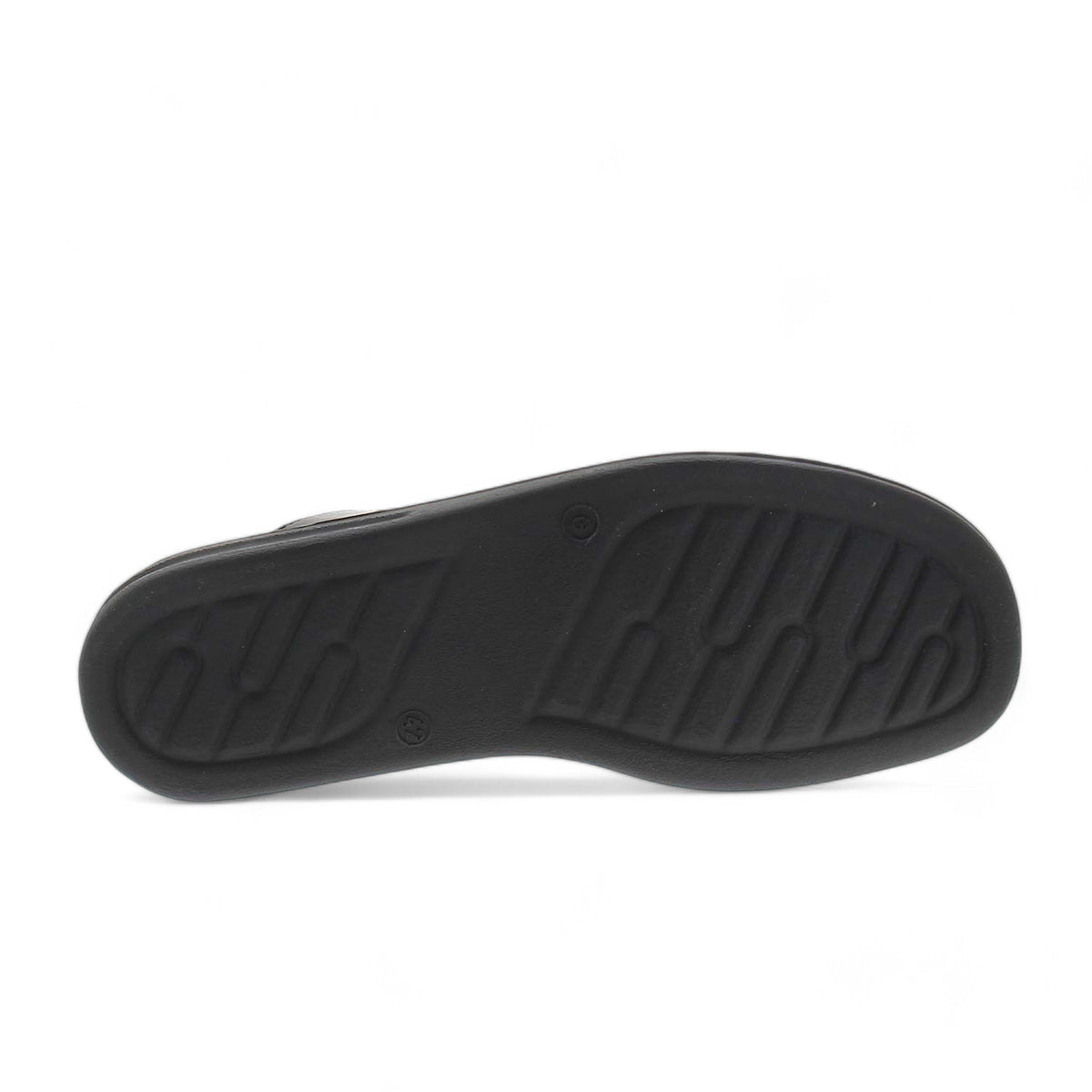 Chaussons Homme WESTLAND BELFORT 20 Noir