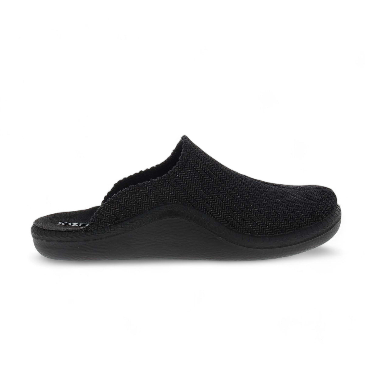 Chaussons Homme WESTLAND MONACO 220 Gris