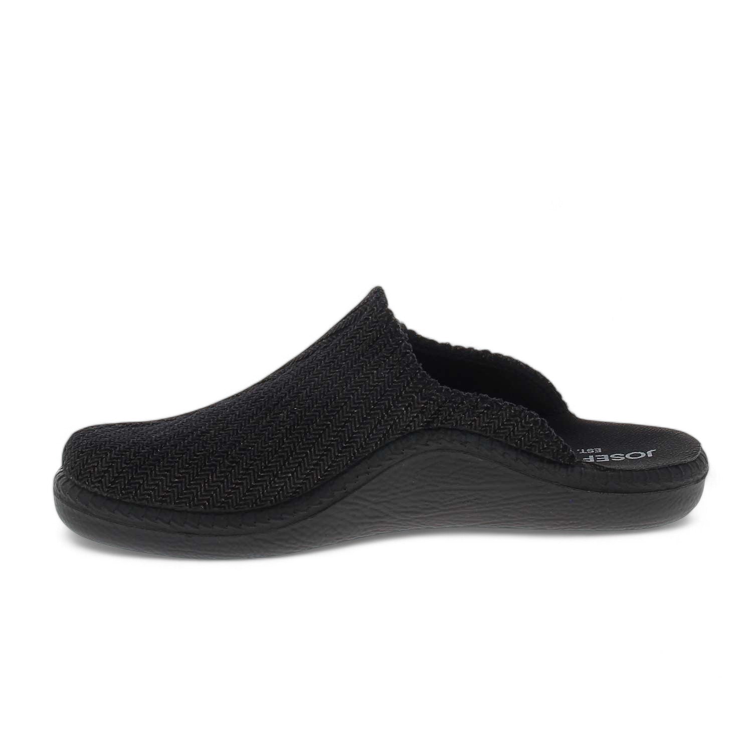 Chaussons Homme WESTLAND MONACO 220 Gris