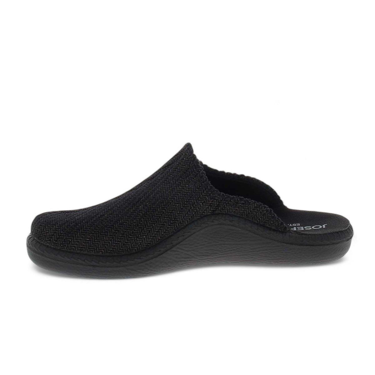 Chaussons Homme WESTLAND MONACO 220 Gris