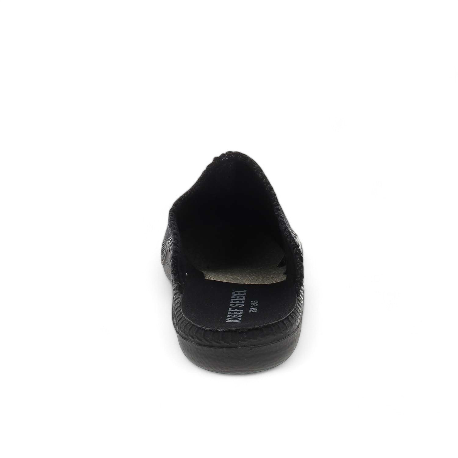 Chaussons Homme WESTLAND MONACO 220 Gris