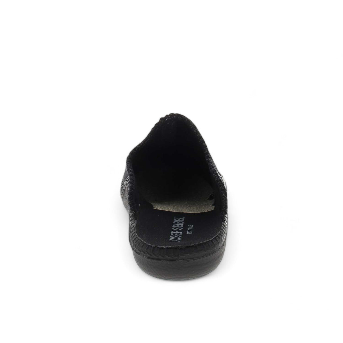 Chaussons Homme WESTLAND MONACO 220 Gris