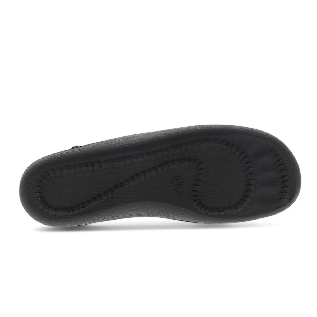 Chaussons Homme WESTLAND MONACO 220 Gris