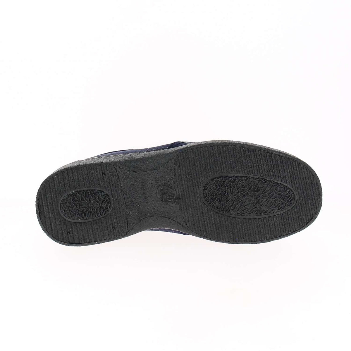 Chaussons Homme NELES REGIS Bleu