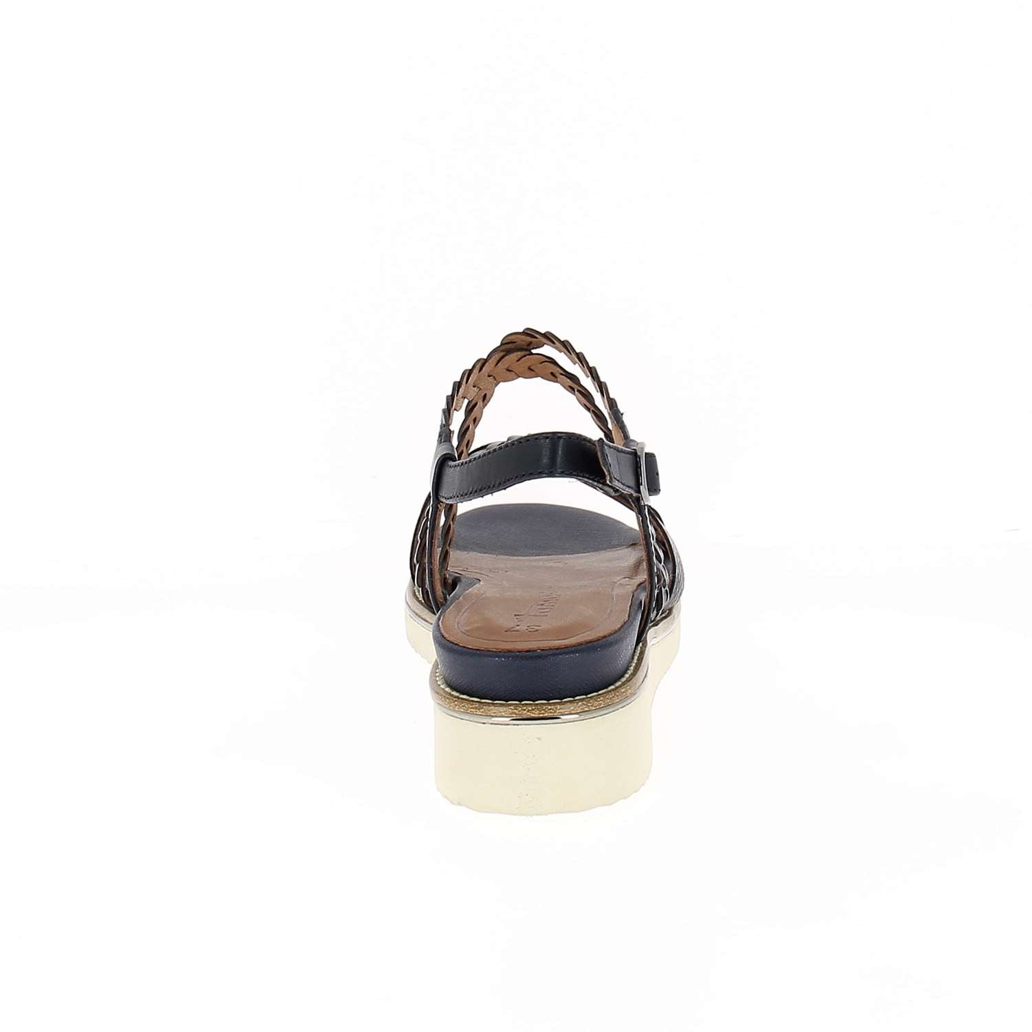 Sandales Femme TAMARIS TALIUS Bleu