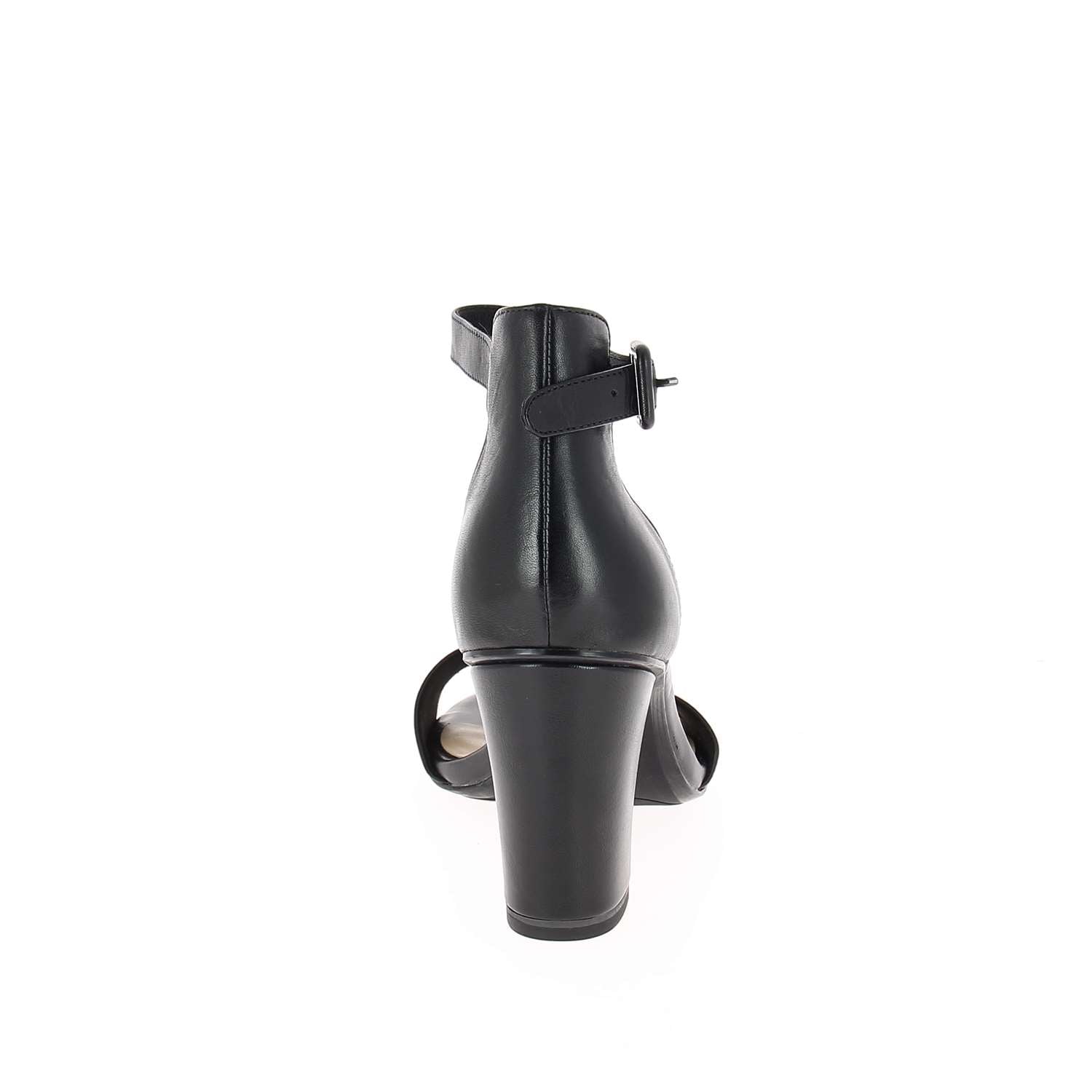Sandales Femme TAMARIS TAVA Noir