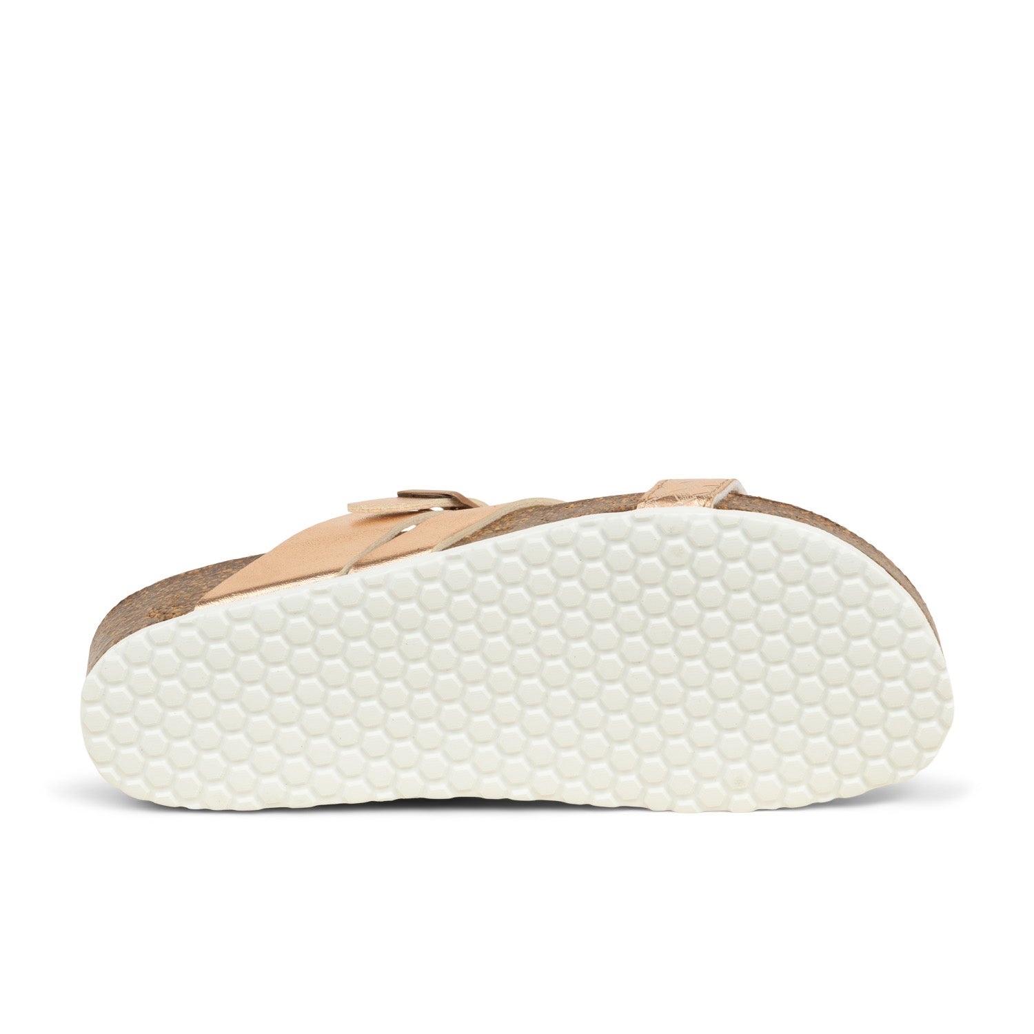 Mules Femme ELUE PAR NOUS NEGO Rose