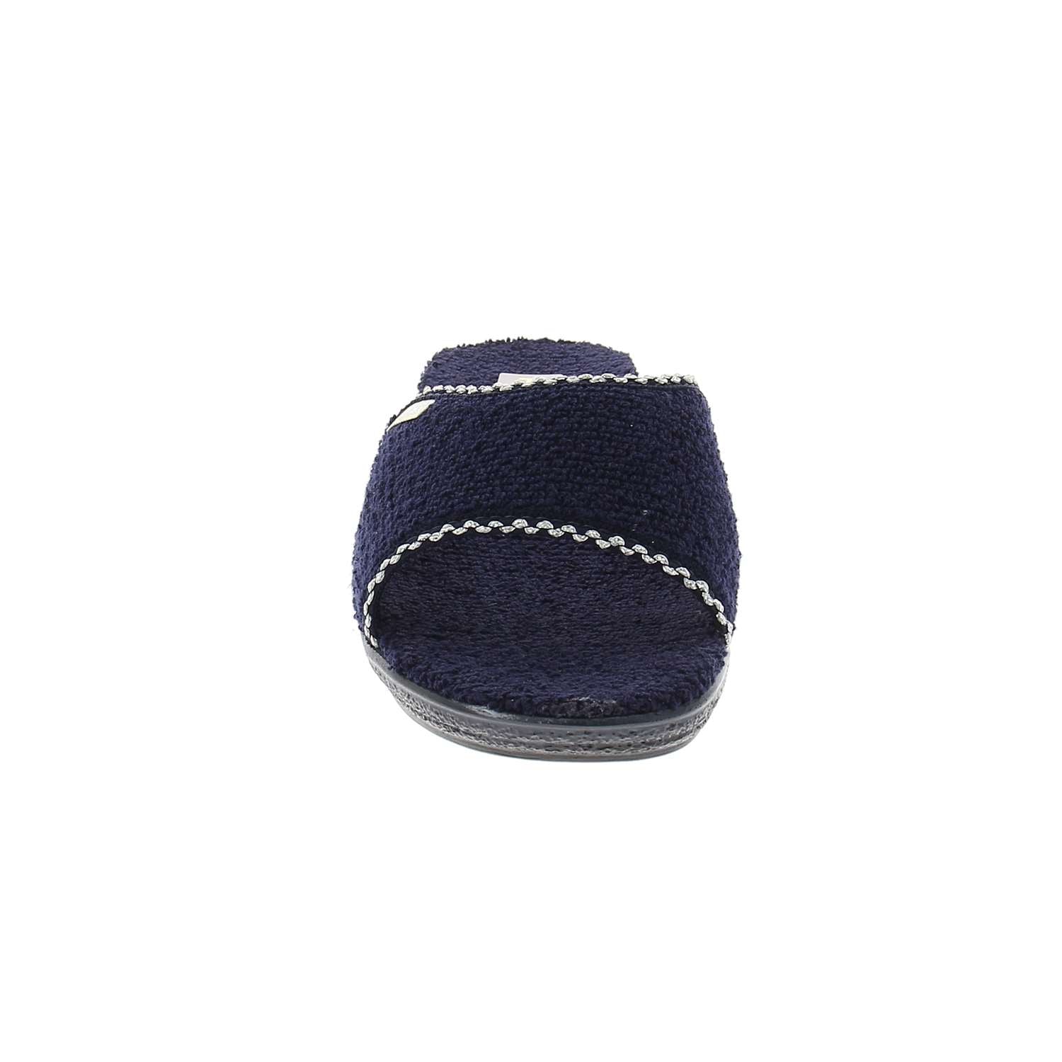 Chaussons Femme PATRIZIA PHARE Bleu
