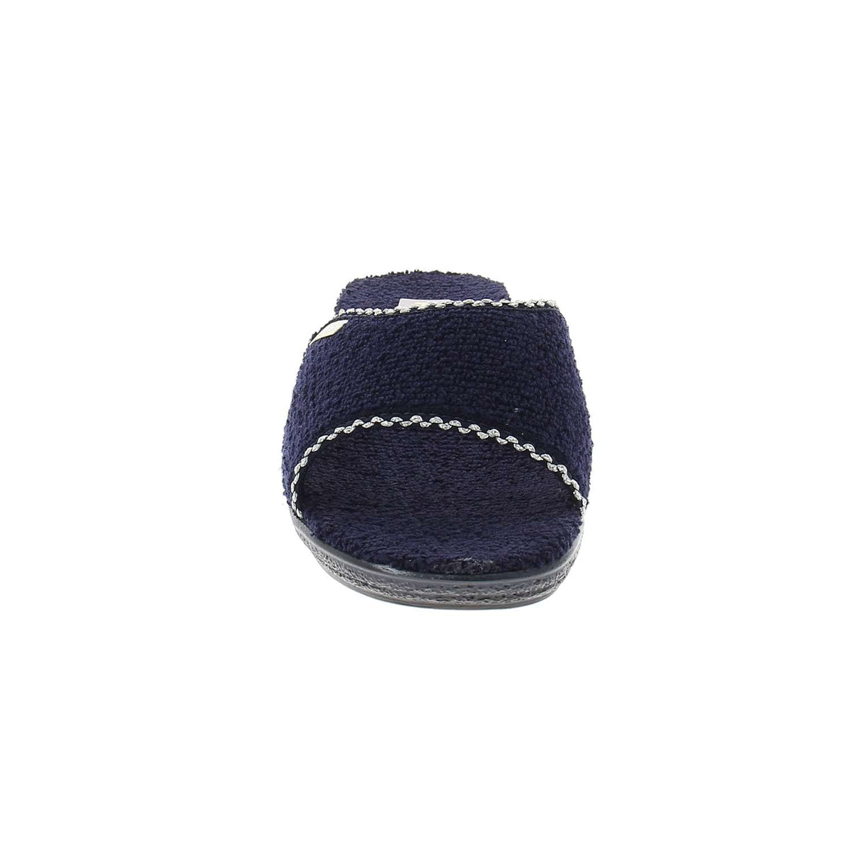 Chaussons Femme PATRIZIA PHARE Bleu