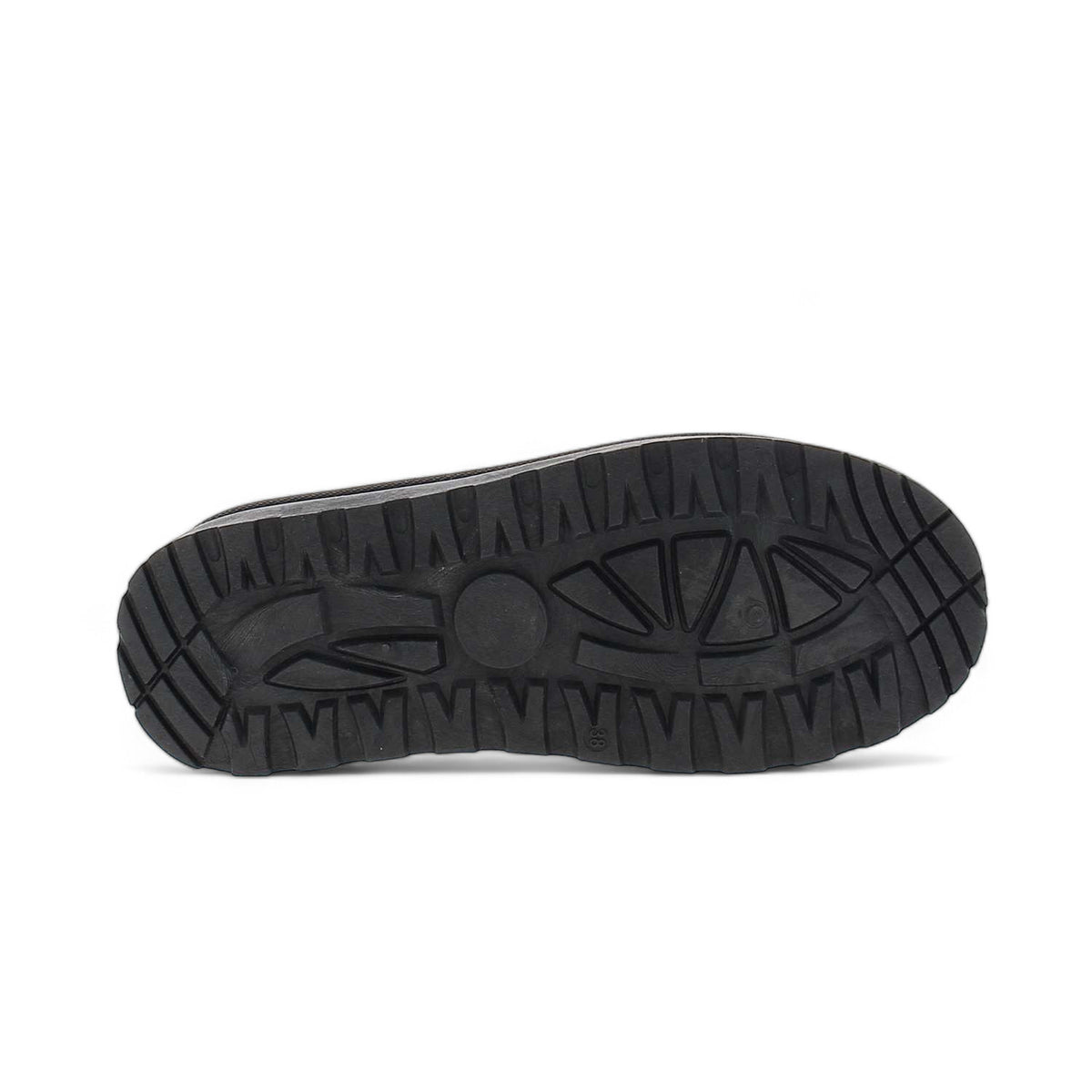 Boots et bottines Femme CLAUDIA GHIZZANI THELUG Noir
