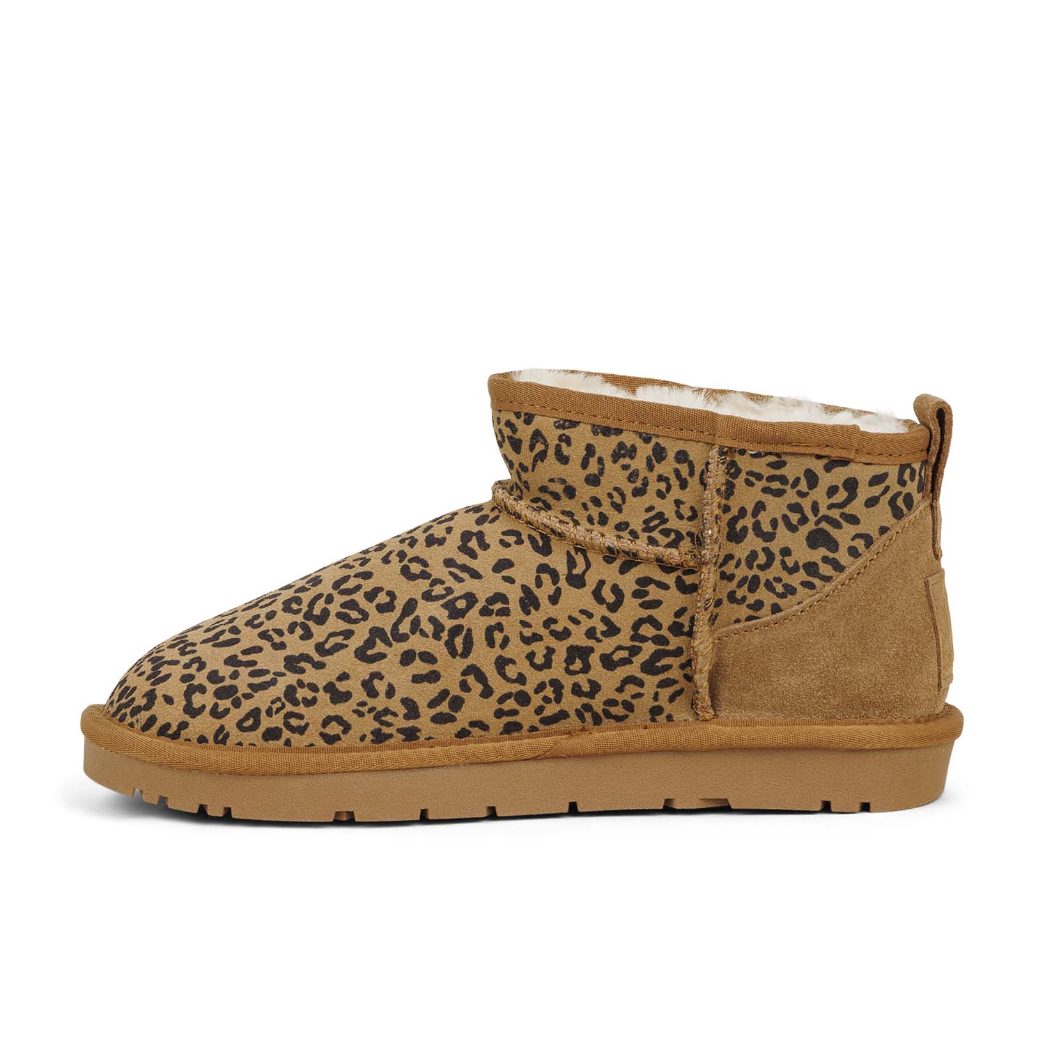 Boots et bottines Femme KELARA KELLY Marron