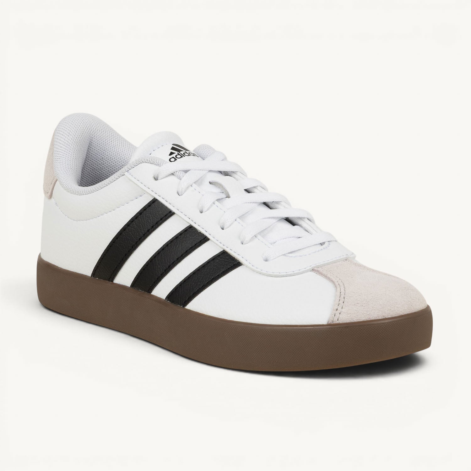 Sneakers ADIDAS VL COURT 3.0 Blanc