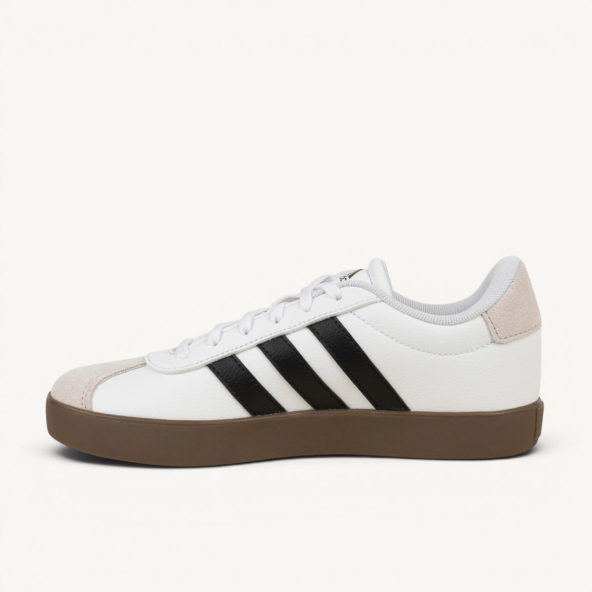 Sneakers Enfant ADIDAS VL COURT 3.0 Blanc