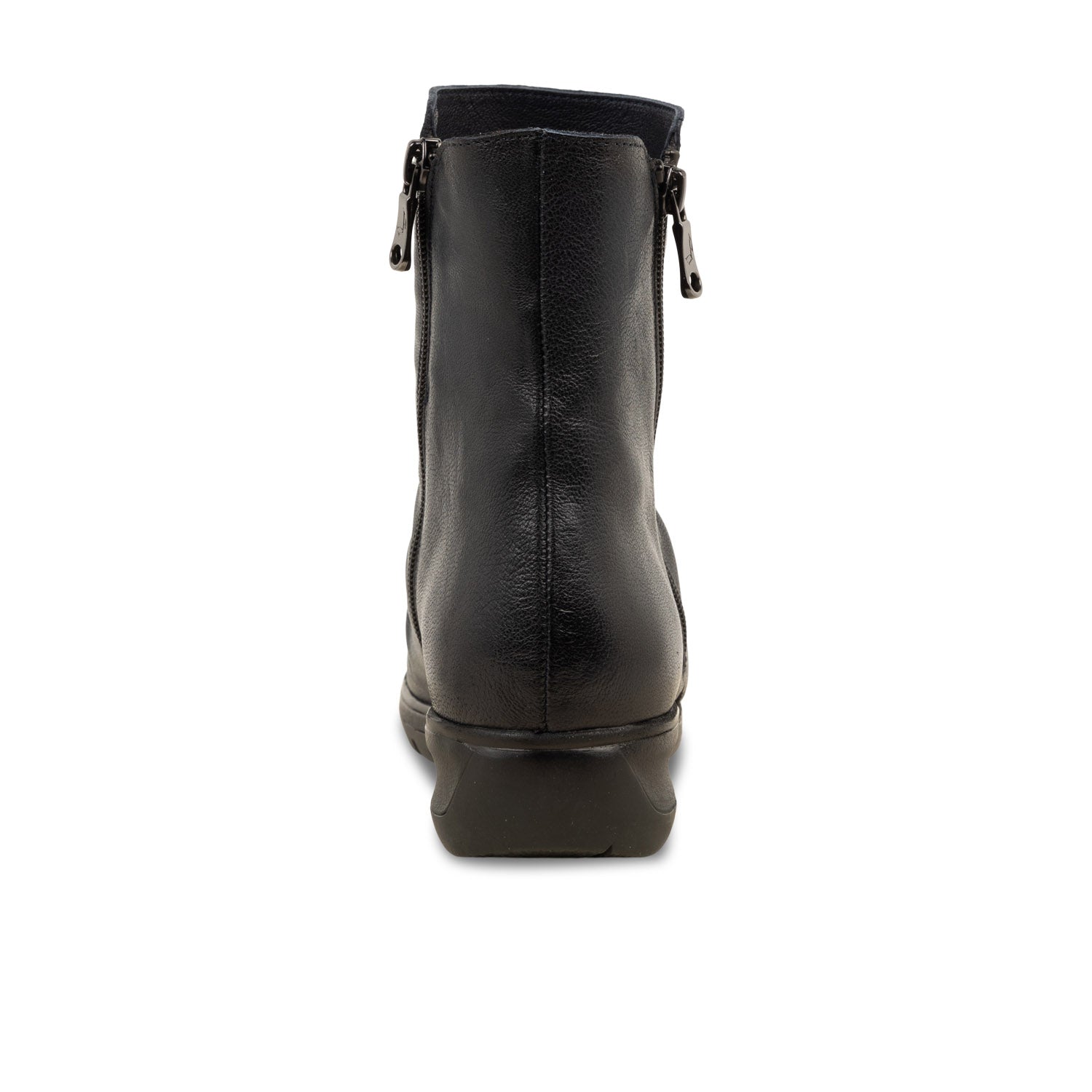 Boots et bottines Femme PAULA URBAN PAUNI Bleu