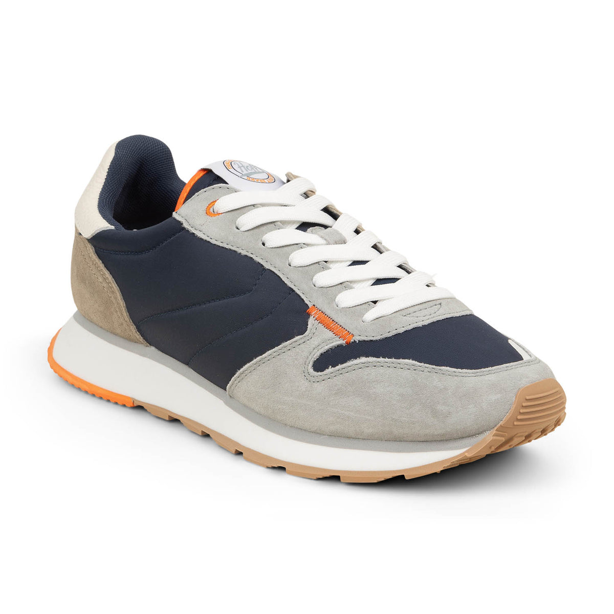 Sneakers Homme HOFF DELOS Bleu