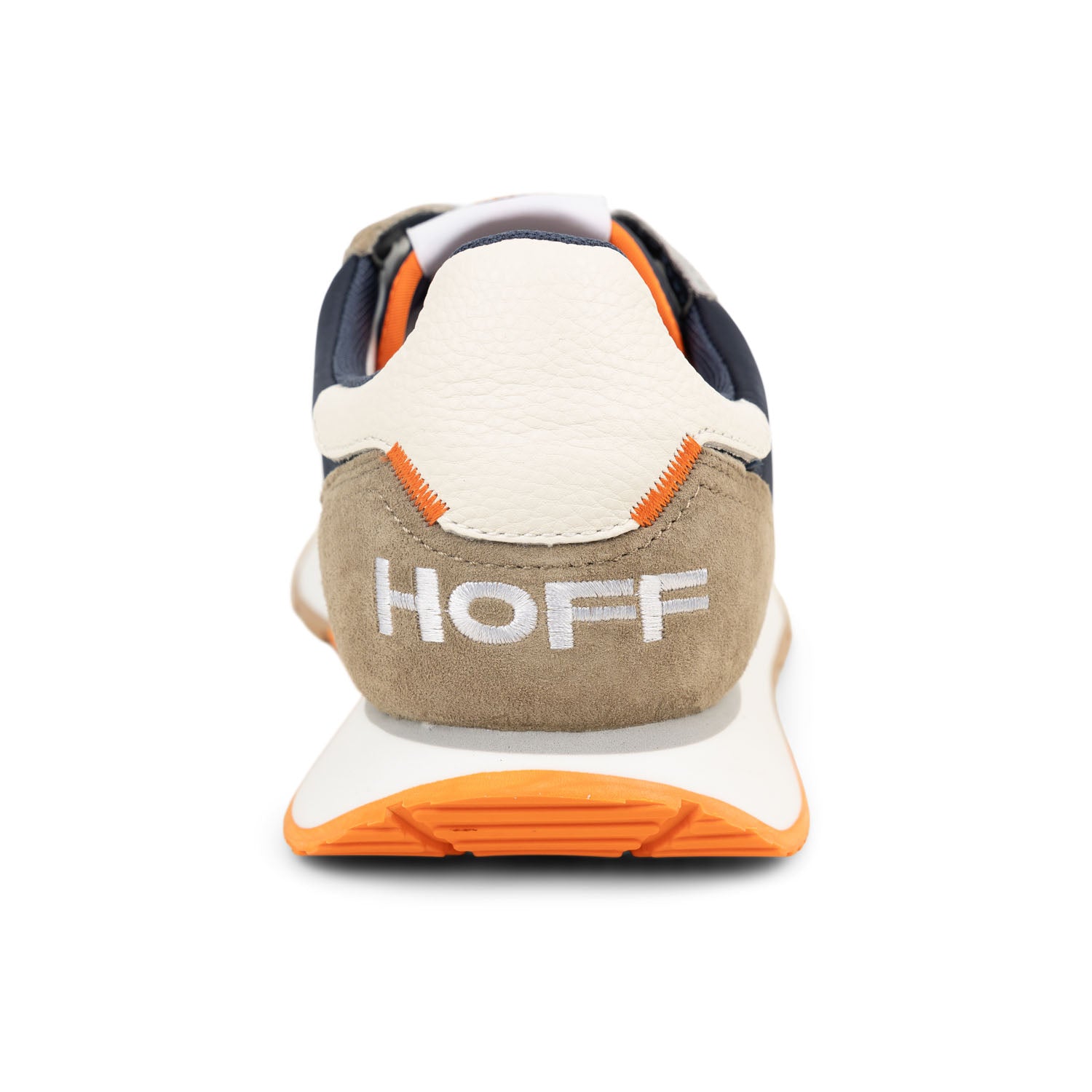 Sneakers Homme HOFF DELOS Bleu