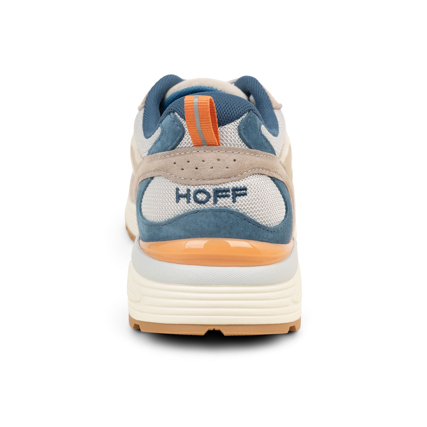 Sneakers Homme HOFF INDIANA Beige