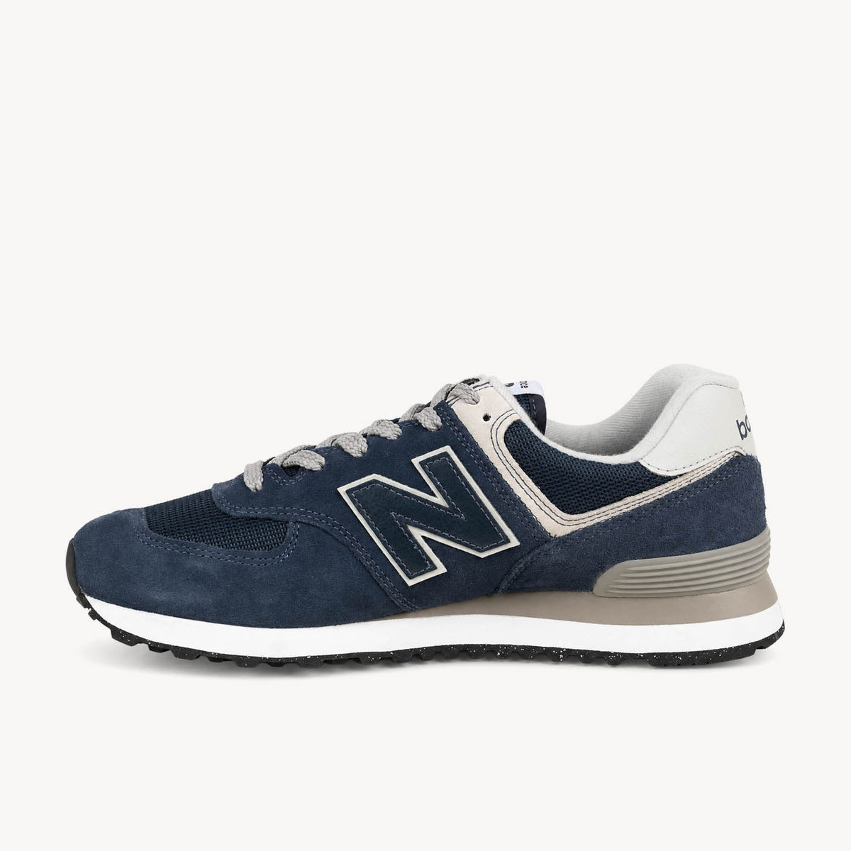 Sneakers Homme NEW BALANCE ML574 Bleu