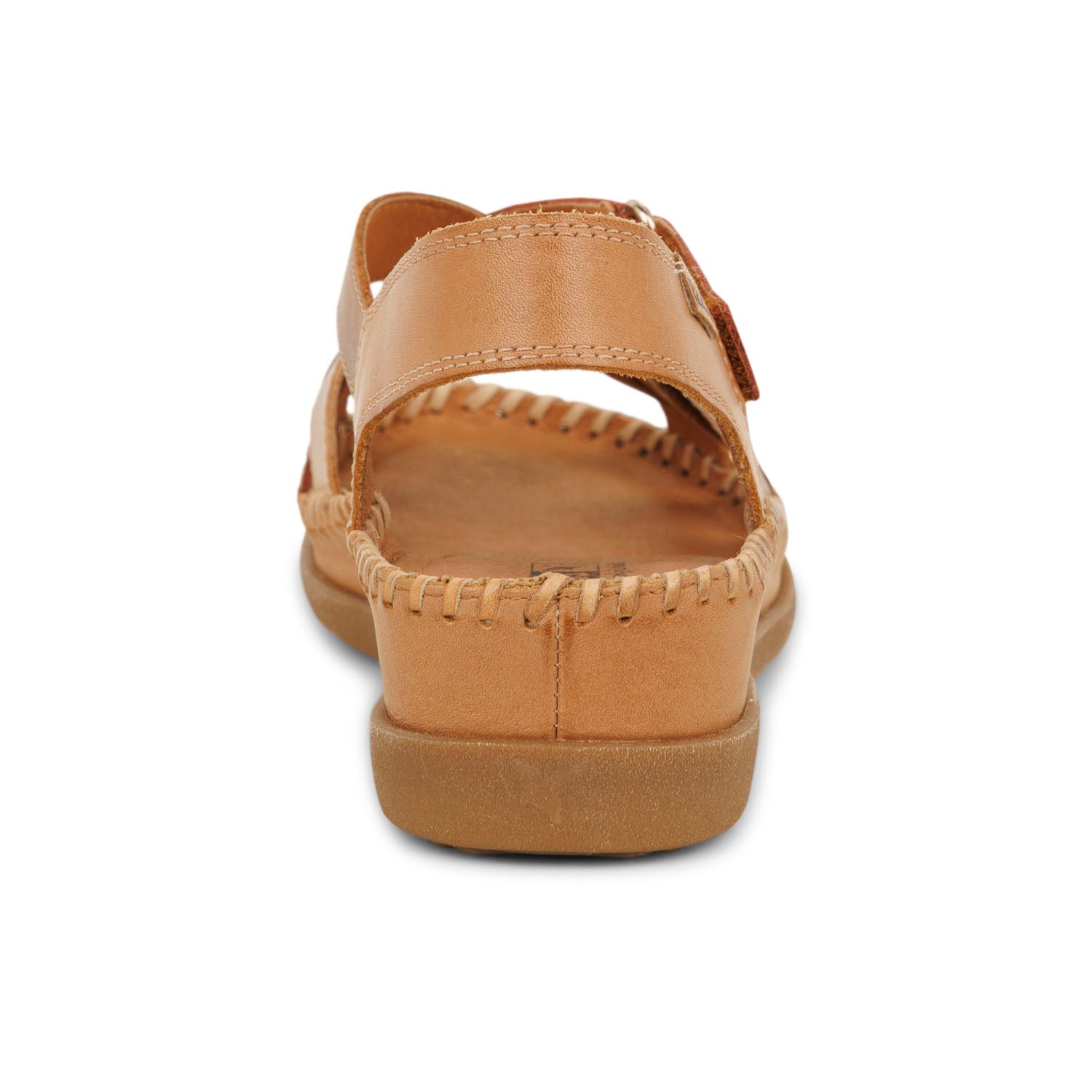 Sandales Femme PIKOLINOS PILICO Marron