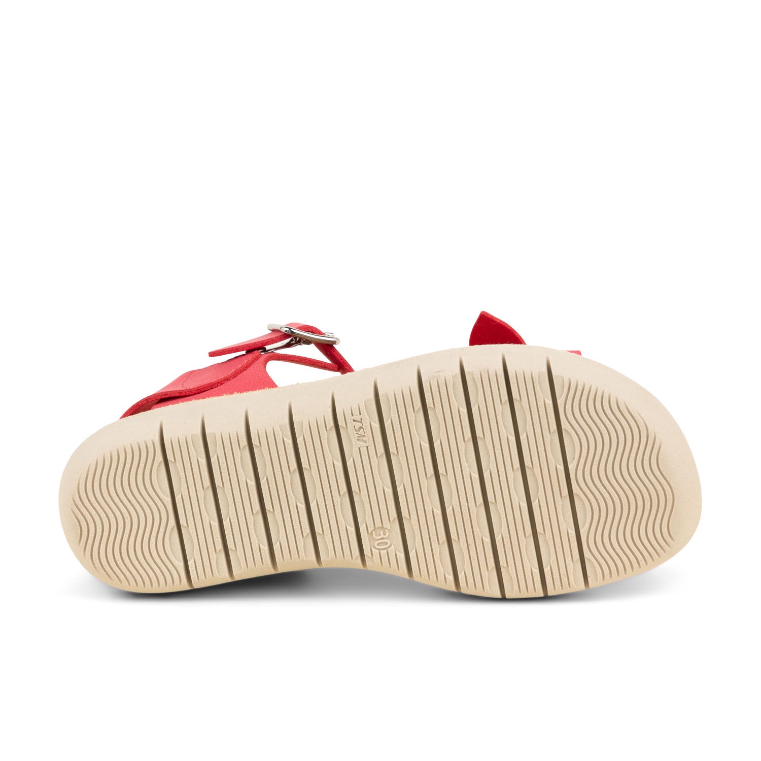 Sandales Enfant BABYBOTTE KIBERON Rose