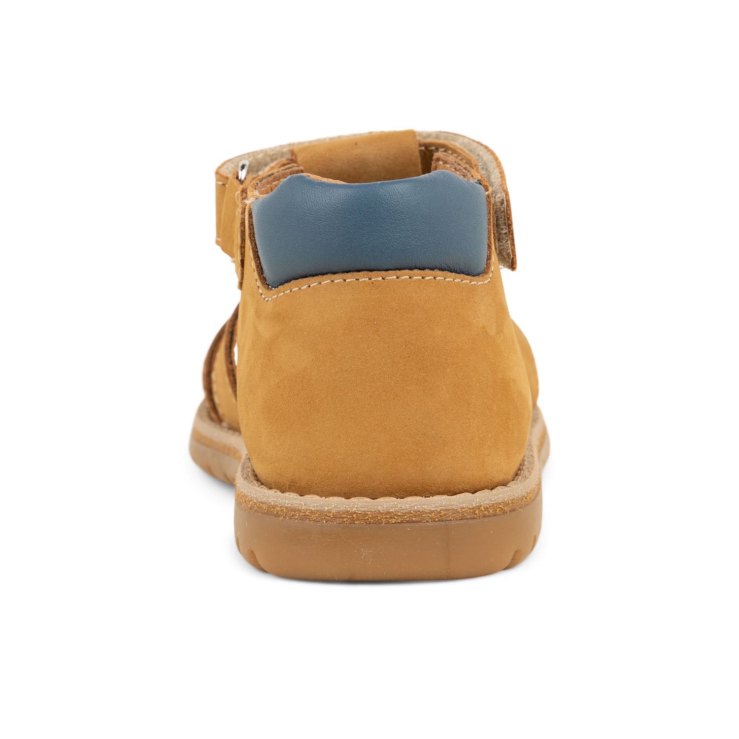 Sandales Enfant BELLAMY PIERRO Beige