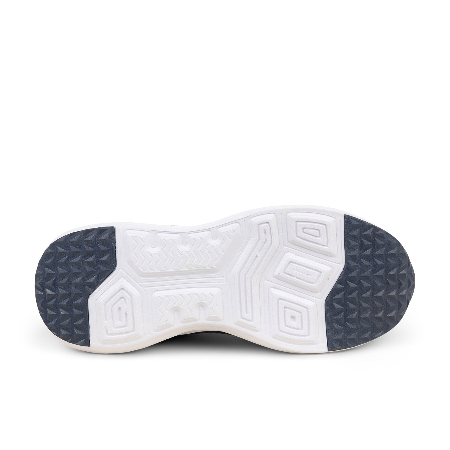 Baskets Enfant TOMMY HILFIGER CLAY Bleu