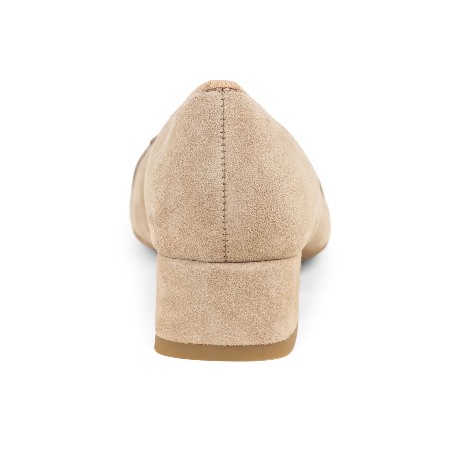 Ballerines et babies Femme ARA ARRABALB Beige