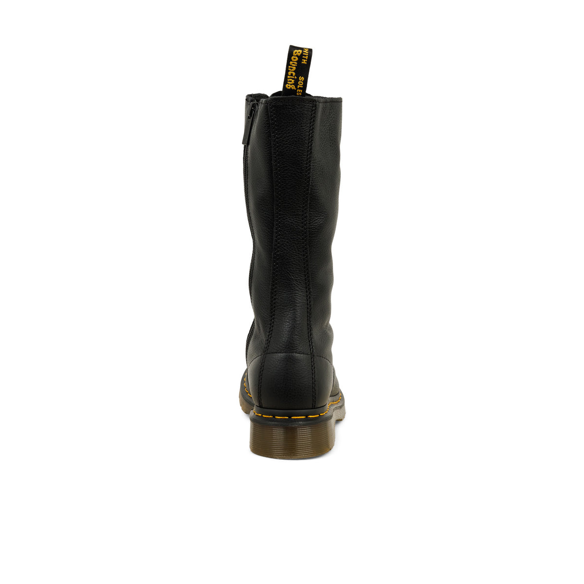 Bottes Femme DOC MARTENS 1B99 Noir