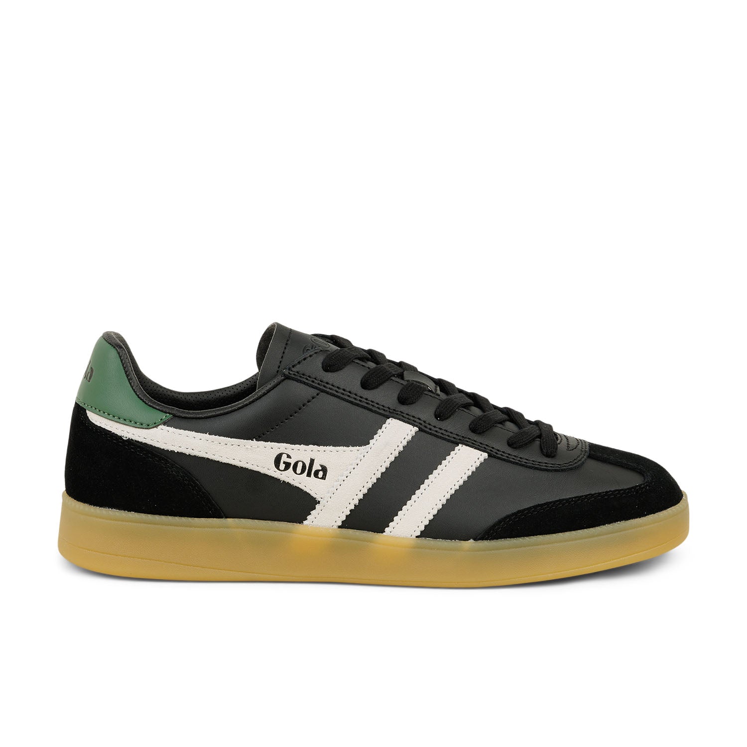 Sneakers Homme GOLA VIPER Noir