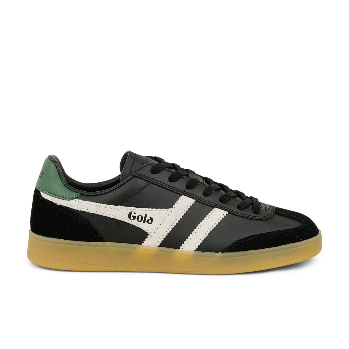 Sneakers Homme GOLA VIPER Noir