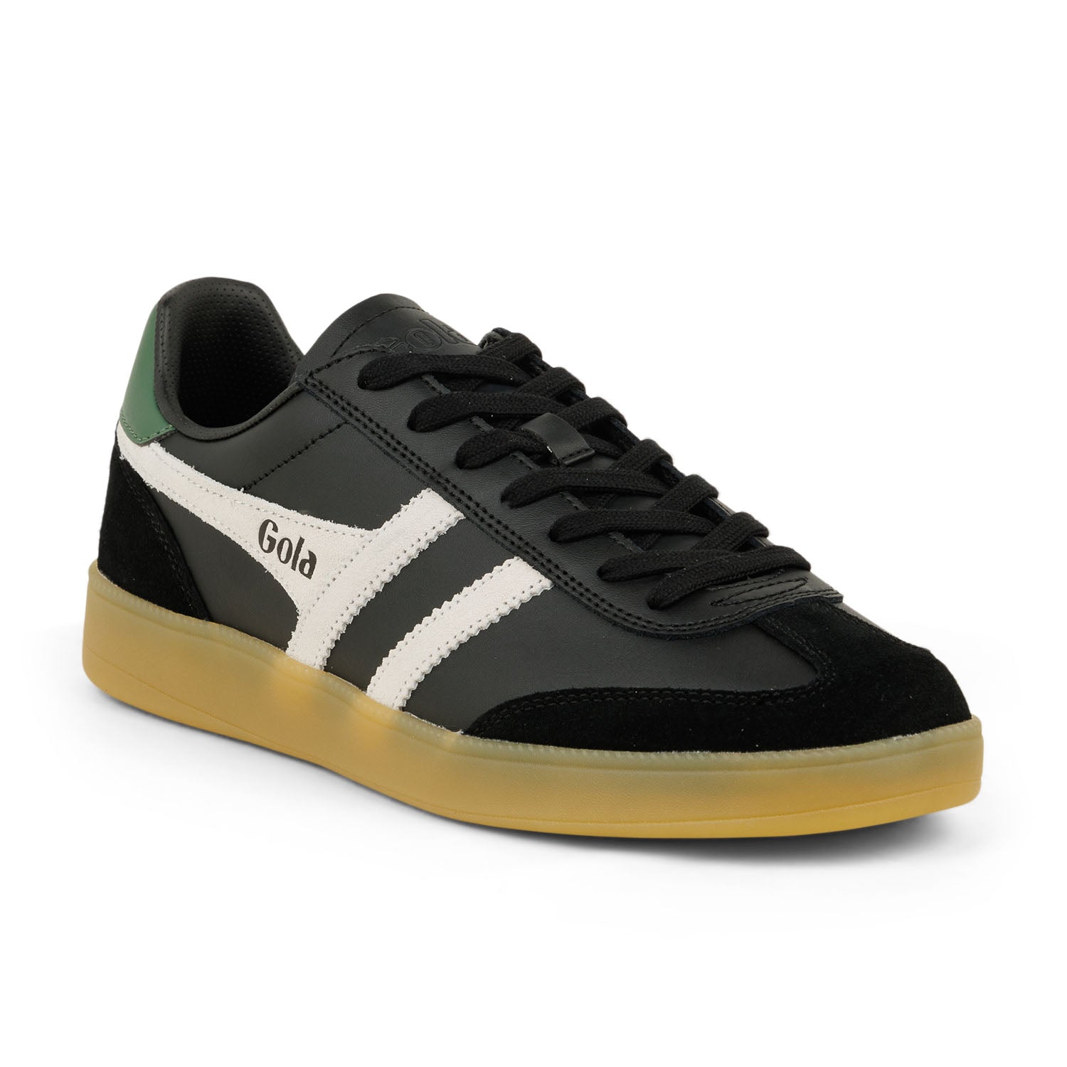 Sneakers Homme GOLA VIPER Noir