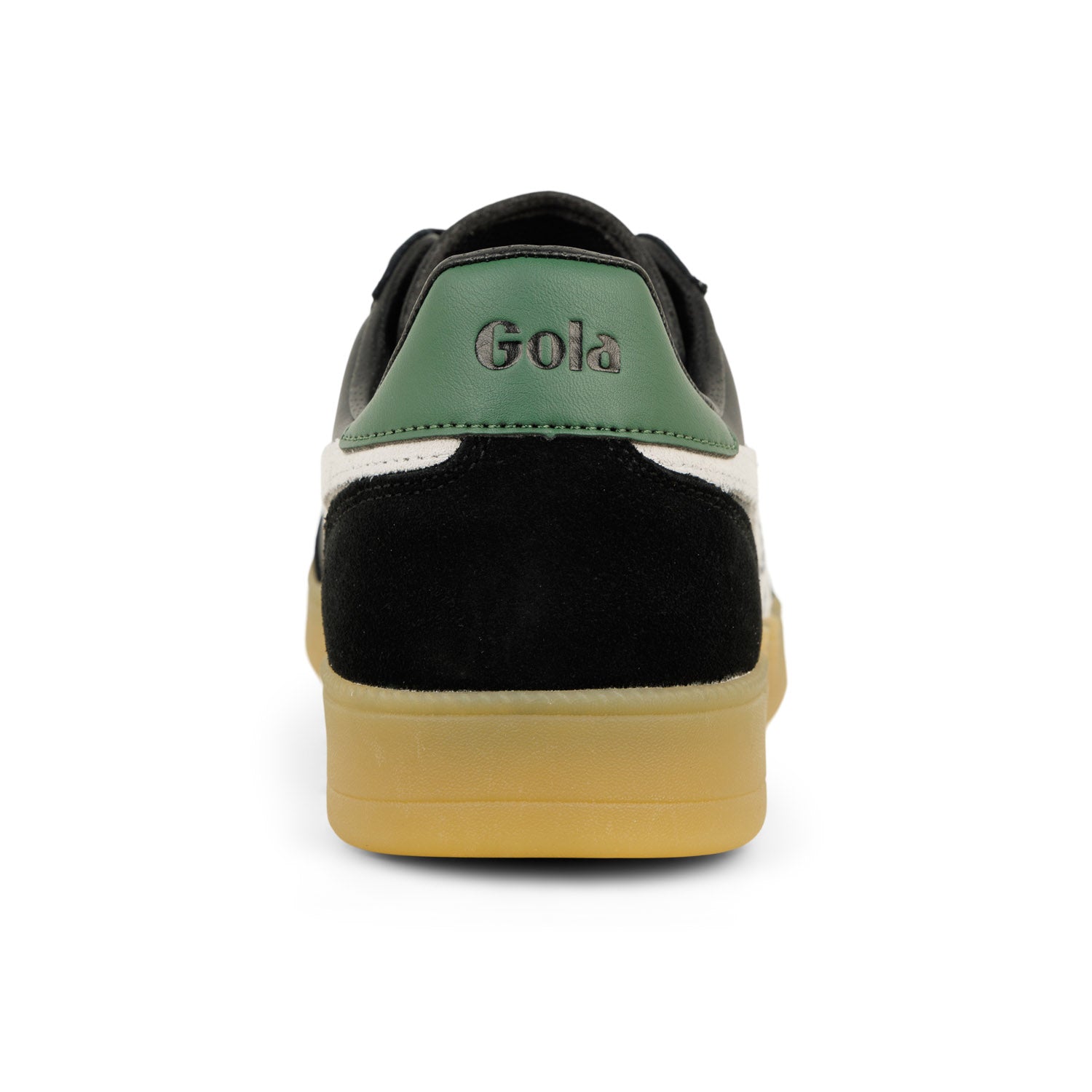 Sneakers Homme GOLA VIPER Noir