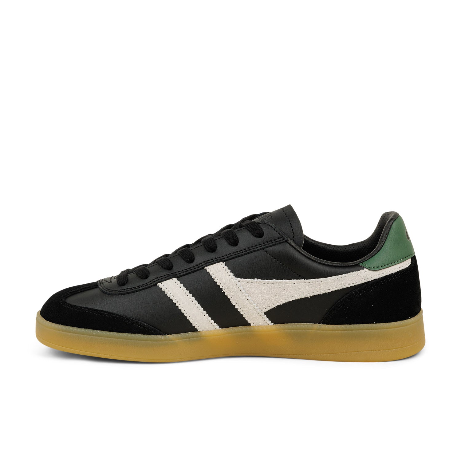 Sneakers Homme GOLA VIPER Noir