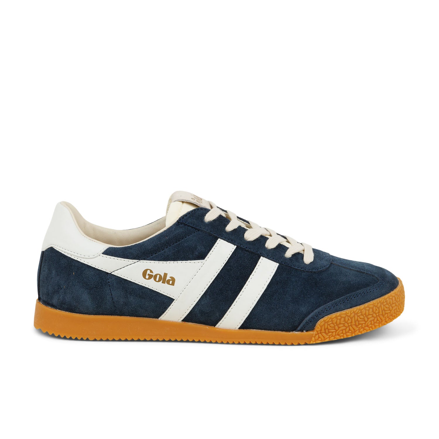 Sneakers Homme GOLA ELAN Bleu
