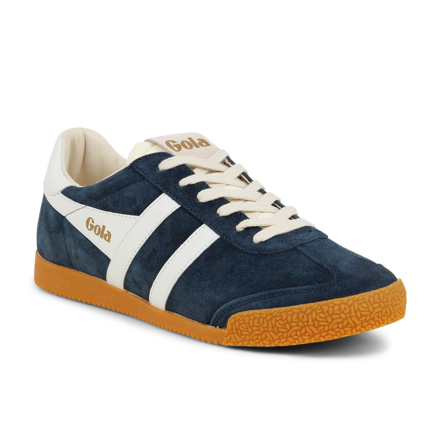 Sneakers Homme GOLA ELAN Bleu