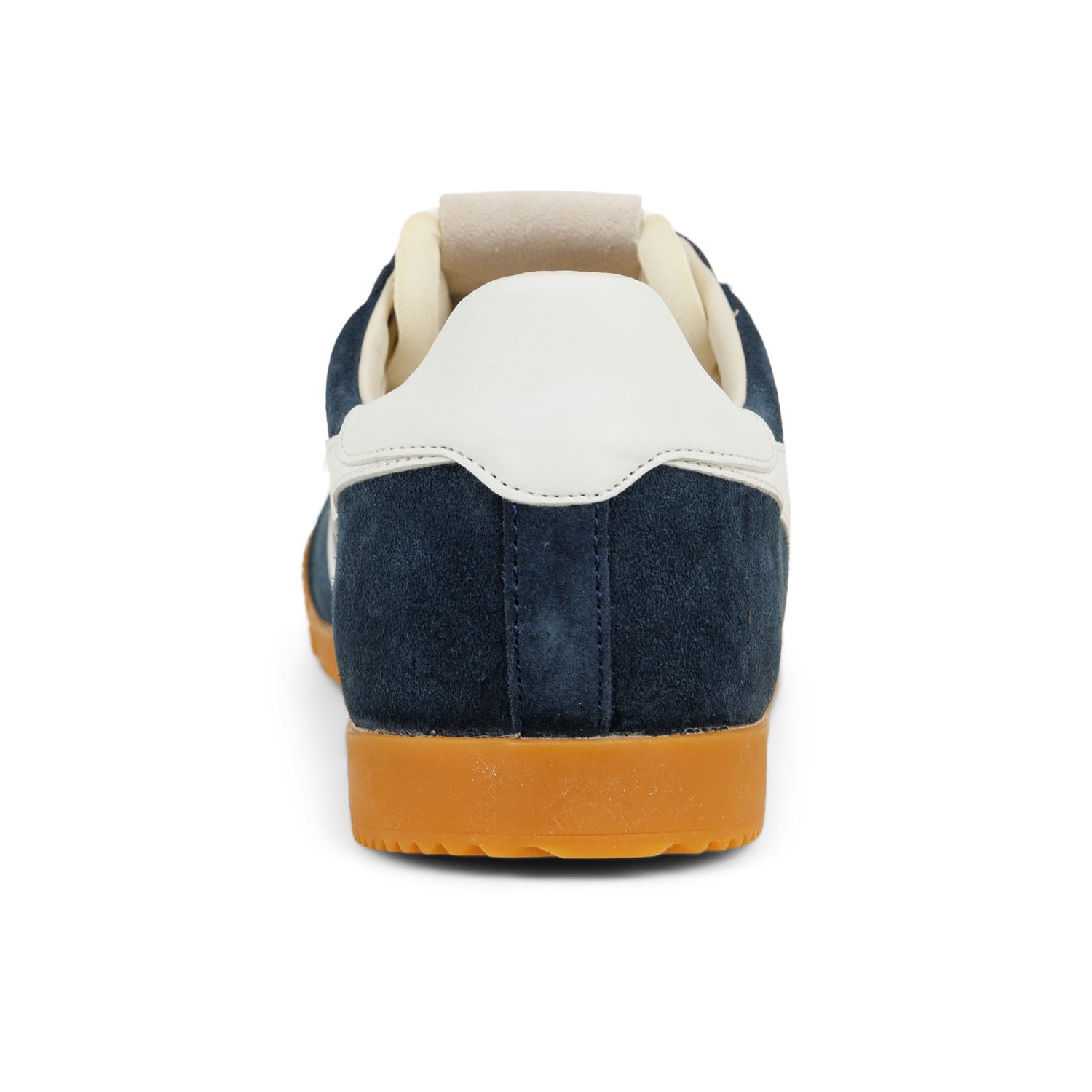 Sneakers Homme GOLA ELAN Bleu