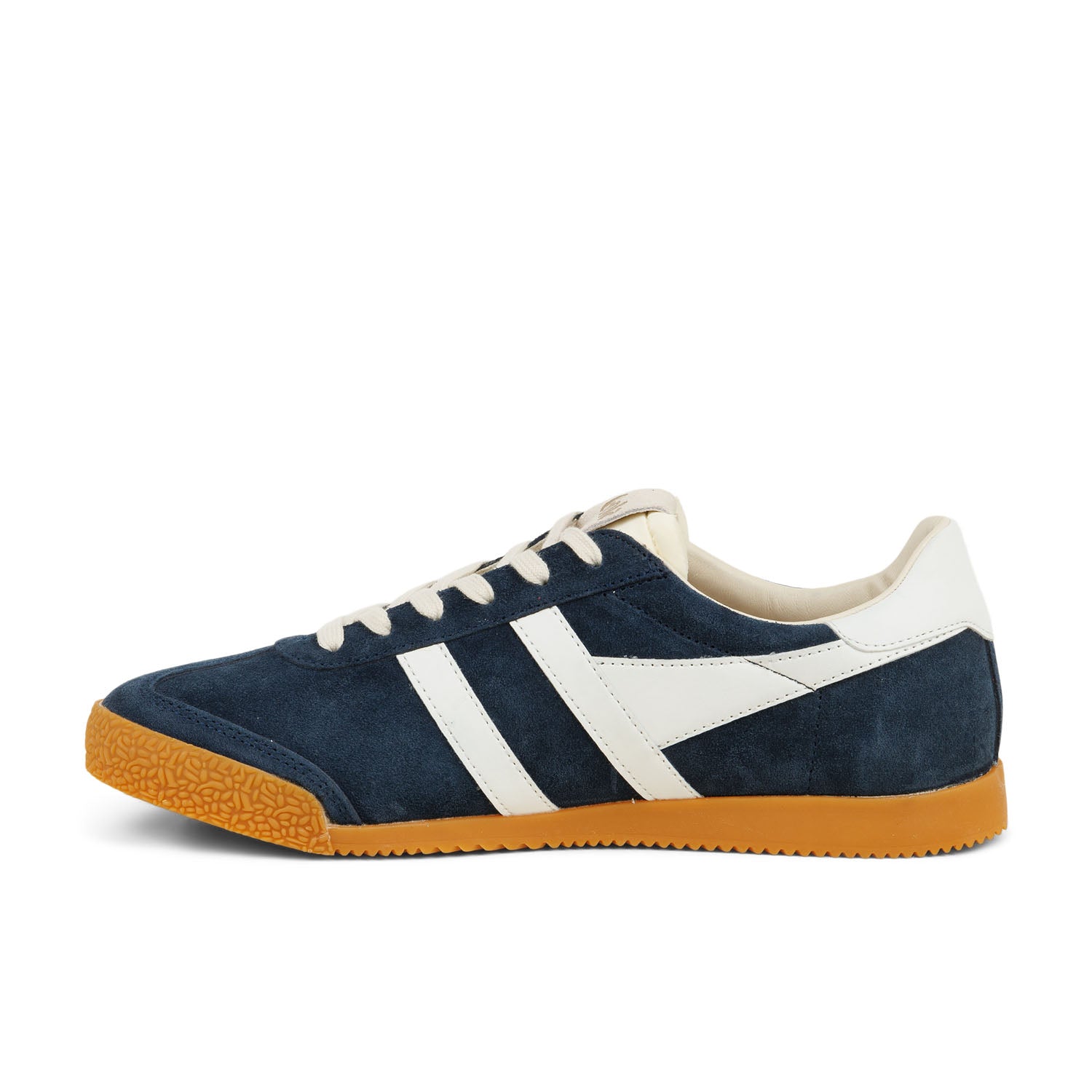 Sneakers Homme GOLA ELAN Bleu