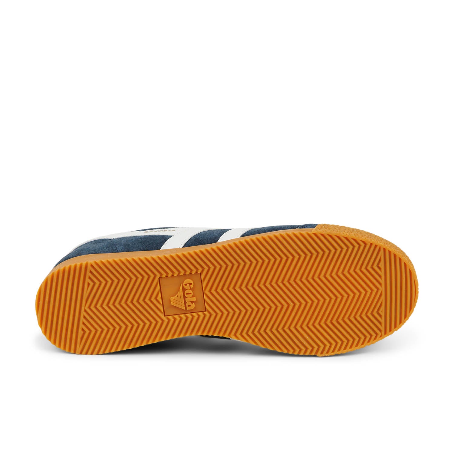 Sneakers Homme GOLA ELAN Bleu