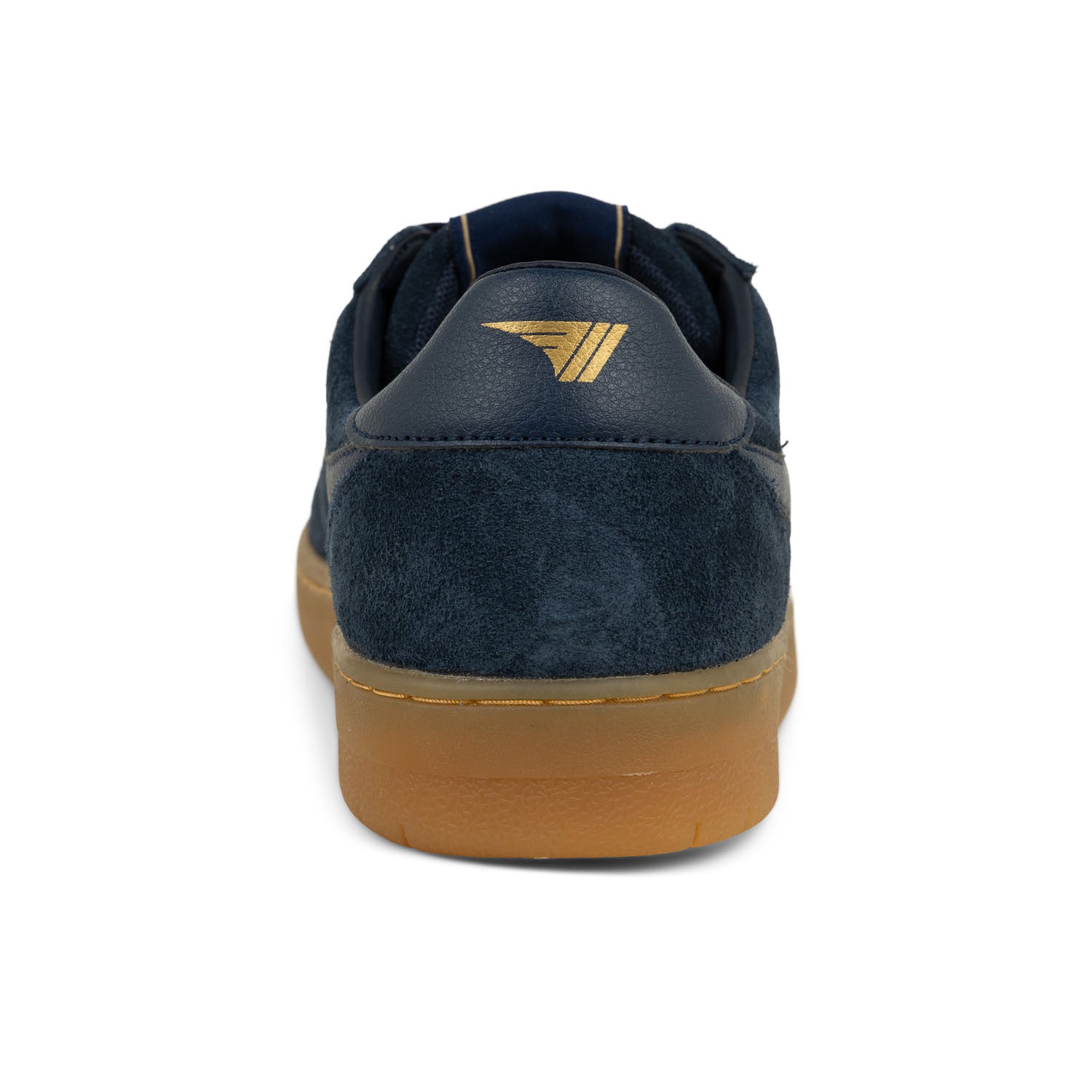 Sneakers Homme GOLA HAWK Bleu