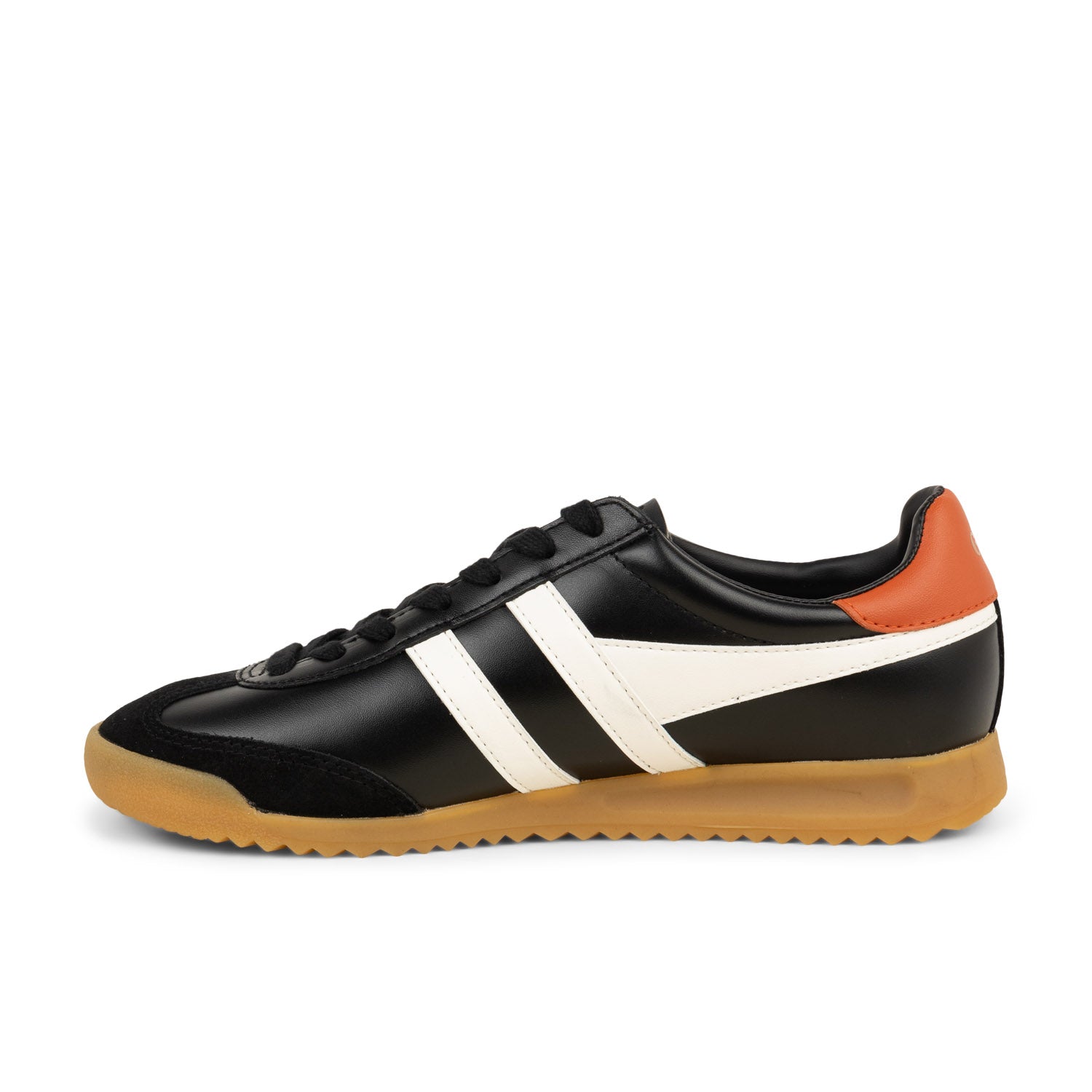 Sneakers Femme GOLA TORPEDO Noir