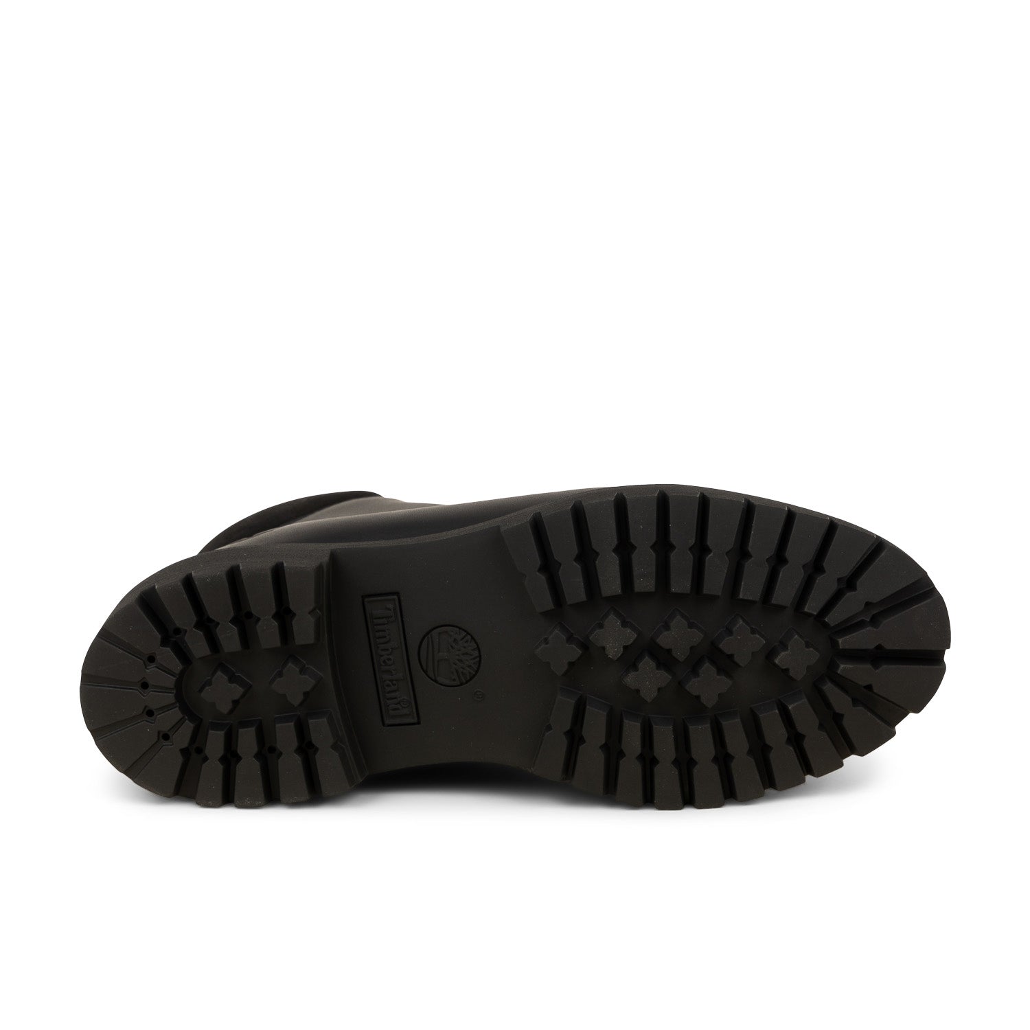 Boots et bottines Homme TIMBERLAND PREMIUM 6INCH Noir