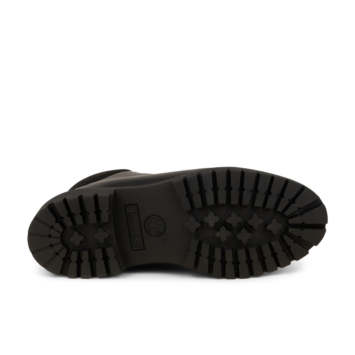 Boots et bottines Homme TIMBERLAND PREMIUM 6INCH Noir
