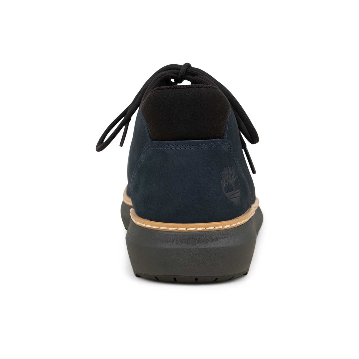 Boots et bottines Homme TIMBERLAND HUDSON ROAD Bleu