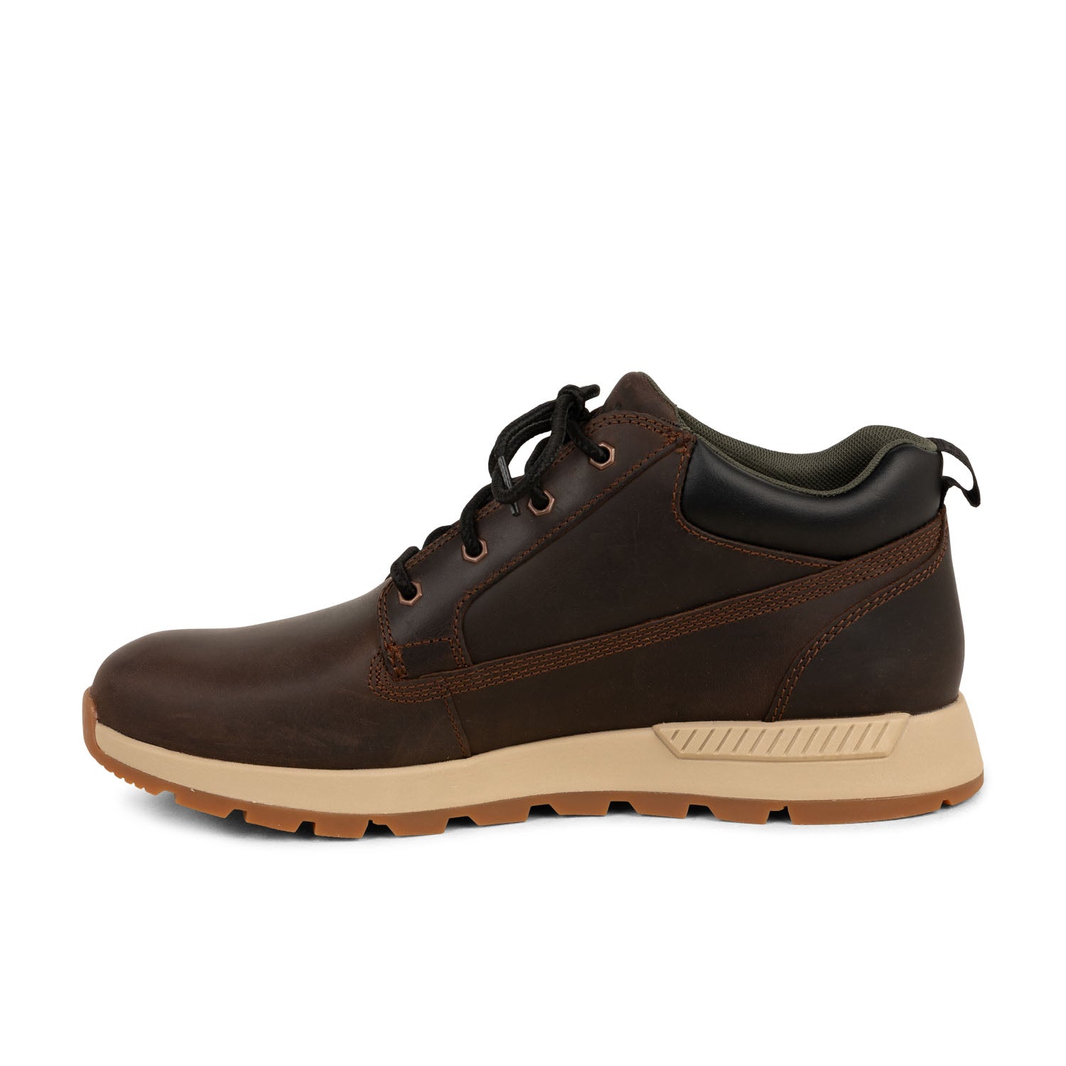 Baskets Homme TIMBERLAND KILLINGTON TREKKER Marron