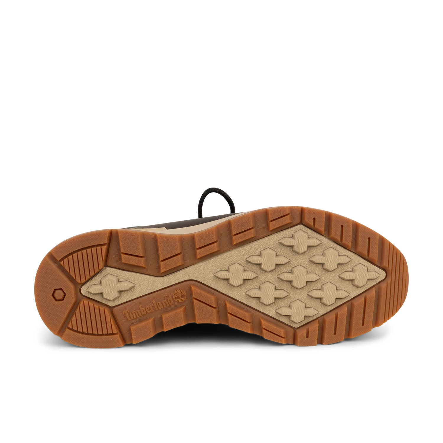 Baskets Homme TIMBERLAND KILLINGTON TREKKER Marron