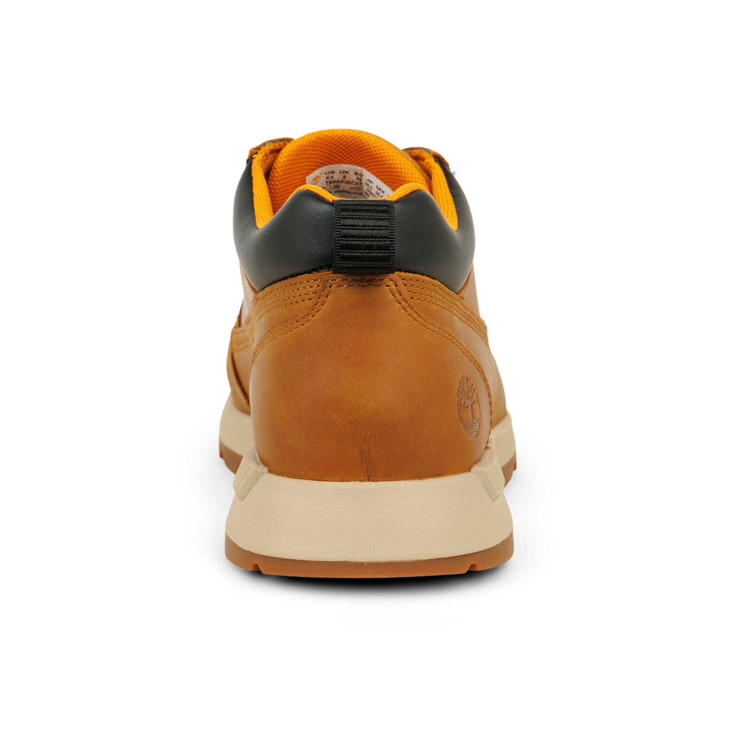 Baskets Homme TIMBERLAND KILLINGTON TREKKER Marron
