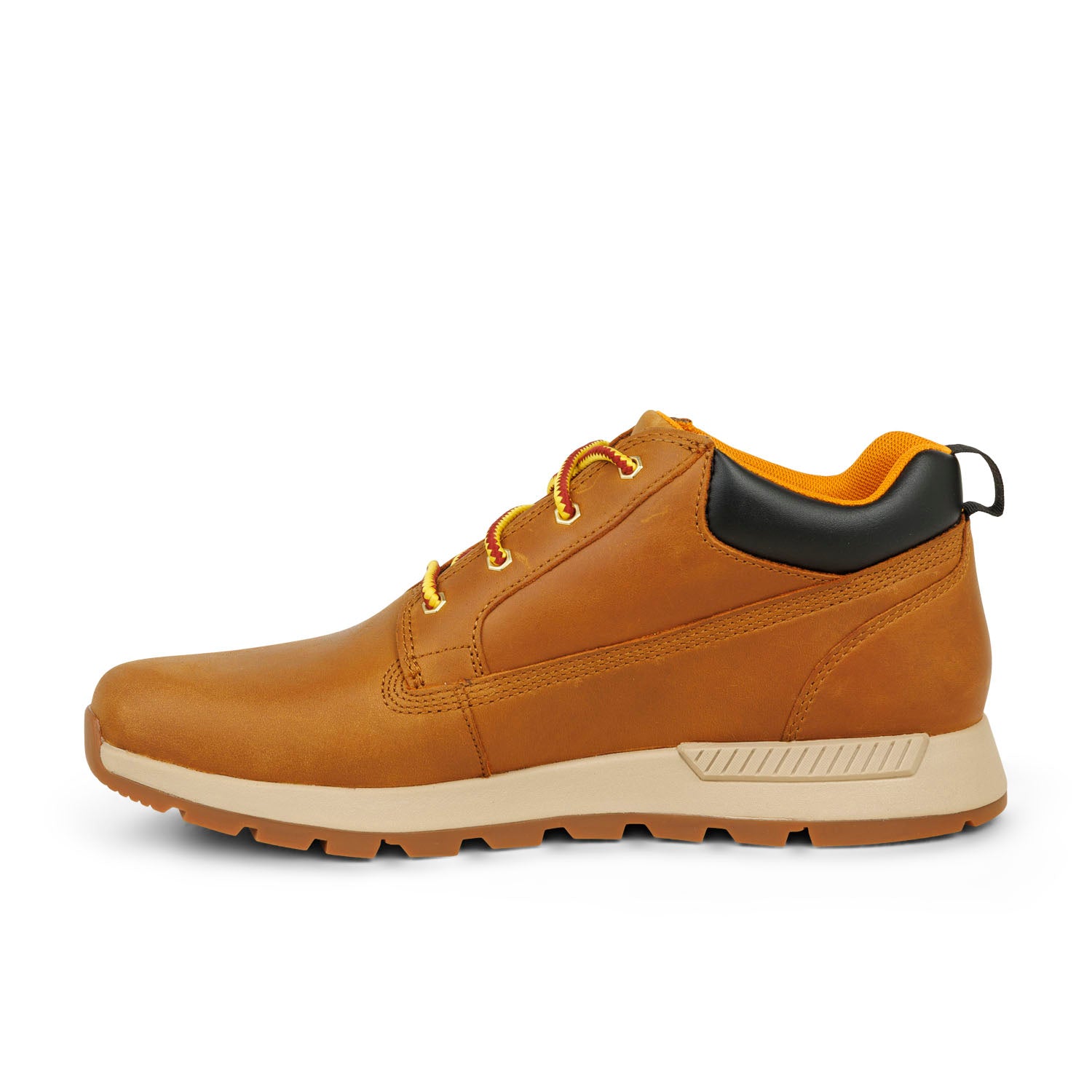 Baskets Homme TIMBERLAND KILLINGTON TREKKER Marron