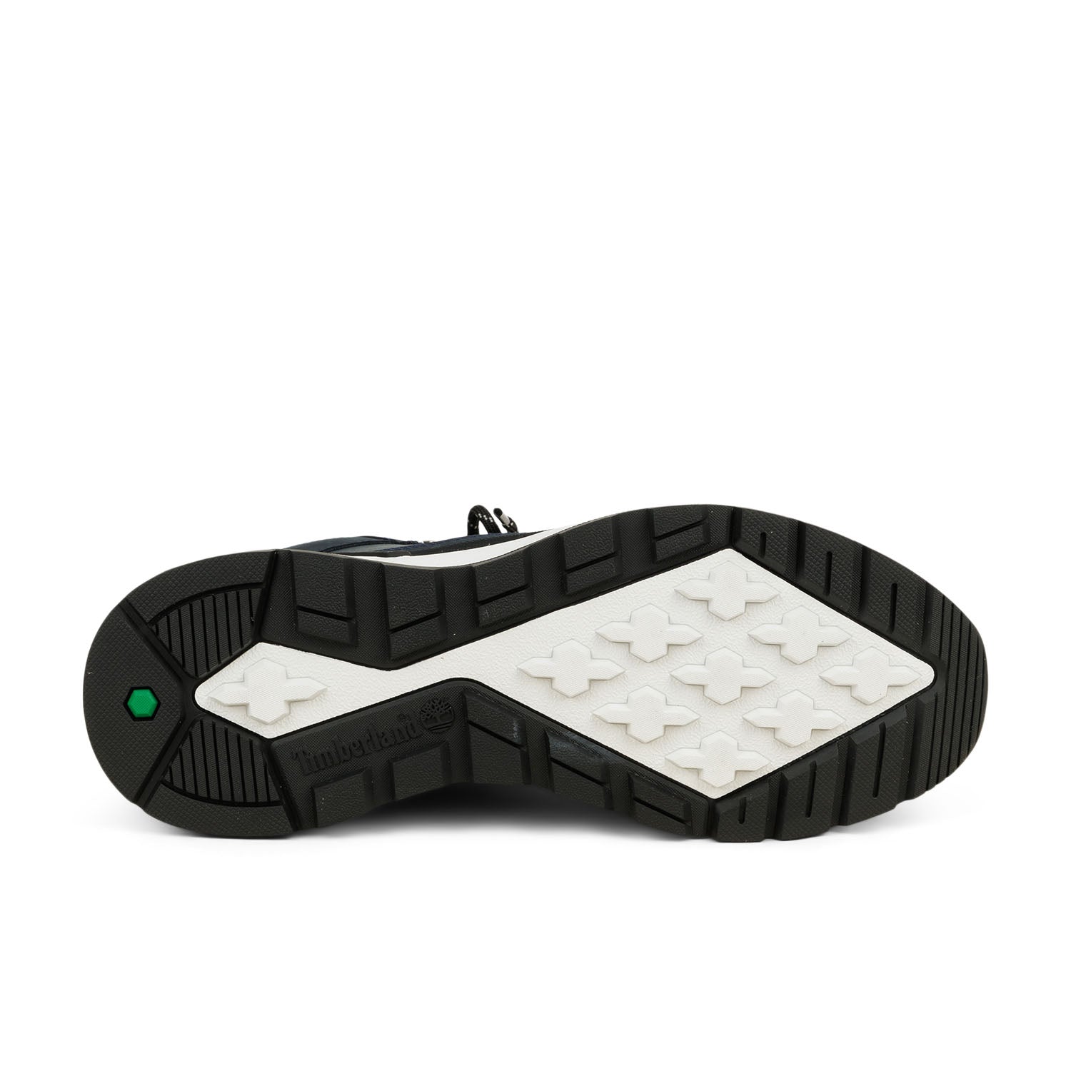 Baskets Homme TIMBERLAND FIELD TREKKER Bleu